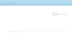 Desktop Screenshot of logicamix.com